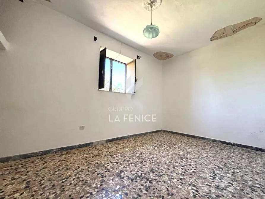 Immagine 21 di Rustico / casale in vendita  in contrada san domenico a Martina Franca