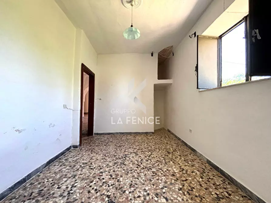 Immagine 22 di Rustico / casale in vendita  in contrada san domenico a Martina Franca