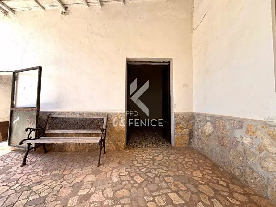 Immagine 26 di Rustico / casale in vendita  in contrada san domenico a Martina Franca