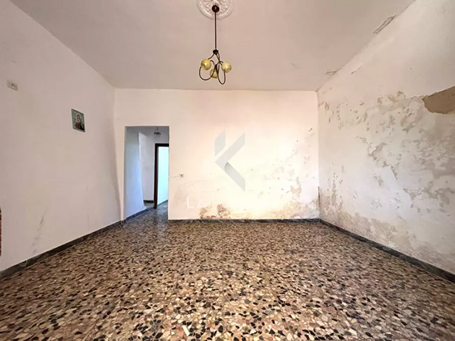 Immagine 27 di Rustico / casale in vendita  in contrada san domenico a Martina Franca