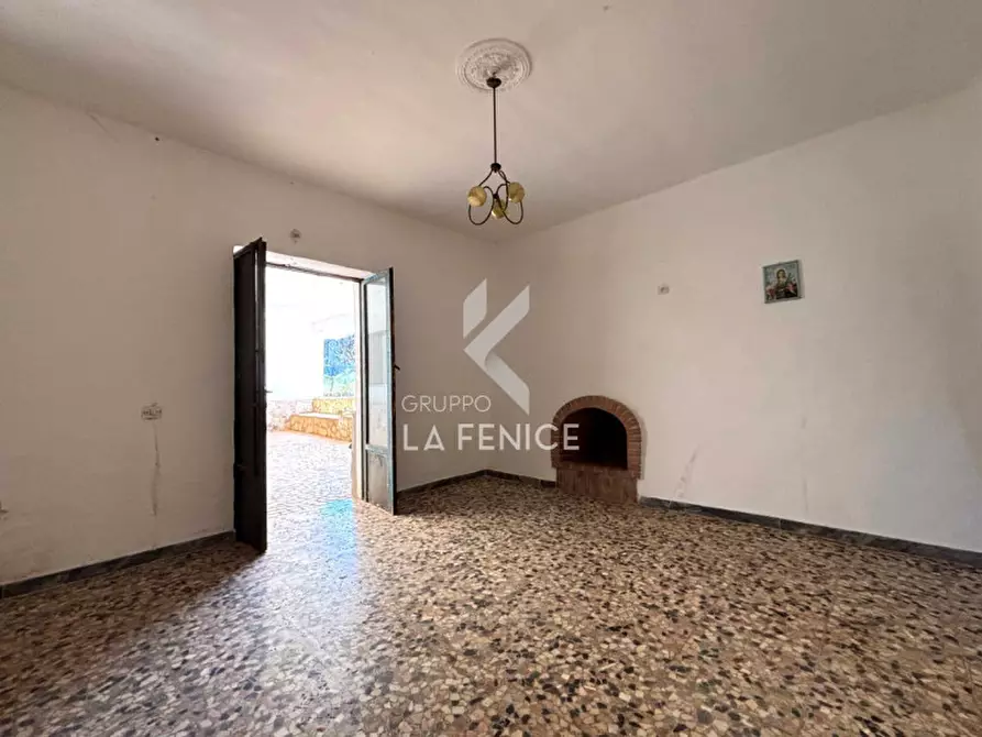 Immagine 28 di Rustico / casale in vendita  in contrada san domenico a Martina Franca