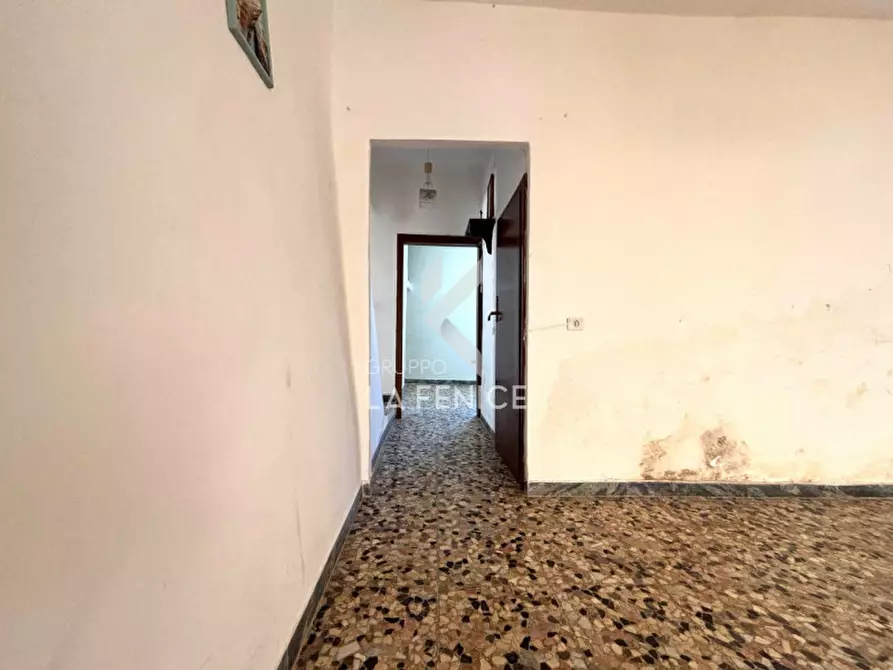 Immagine 29 di Rustico / casale in vendita  in contrada san domenico a Martina Franca