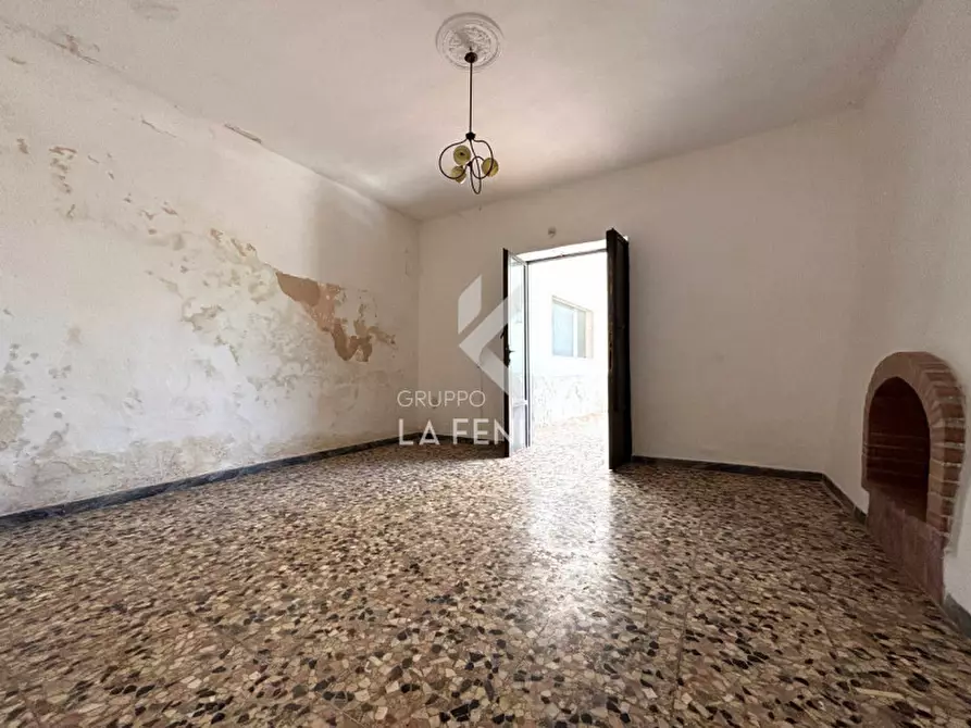 Immagine 30 di Rustico / casale in vendita  in contrada san domenico a Martina Franca