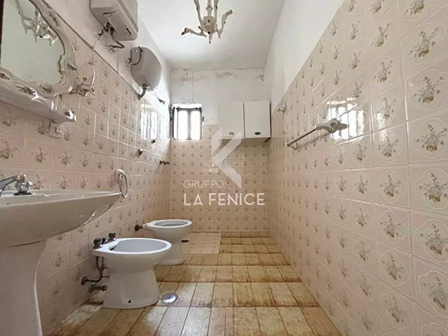 Immagine 31 di Rustico / casale in vendita  in contrada san domenico a Martina Franca