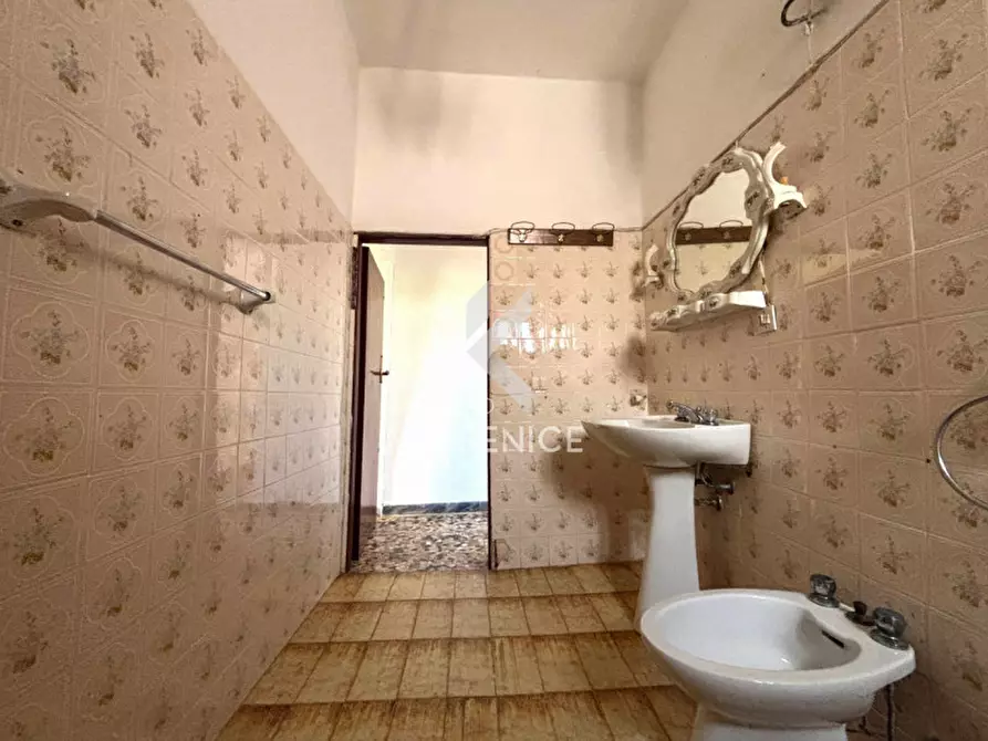 Immagine 32 di Rustico / casale in vendita  in contrada san domenico a Martina Franca