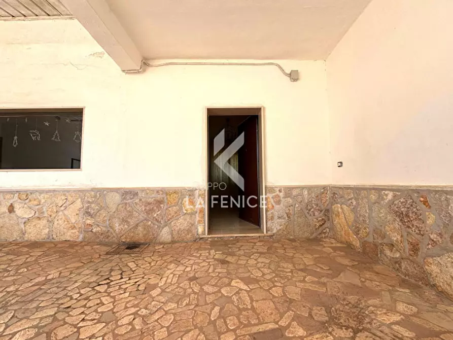 Immagine 34 di Rustico / casale in vendita  in contrada san domenico a Martina Franca