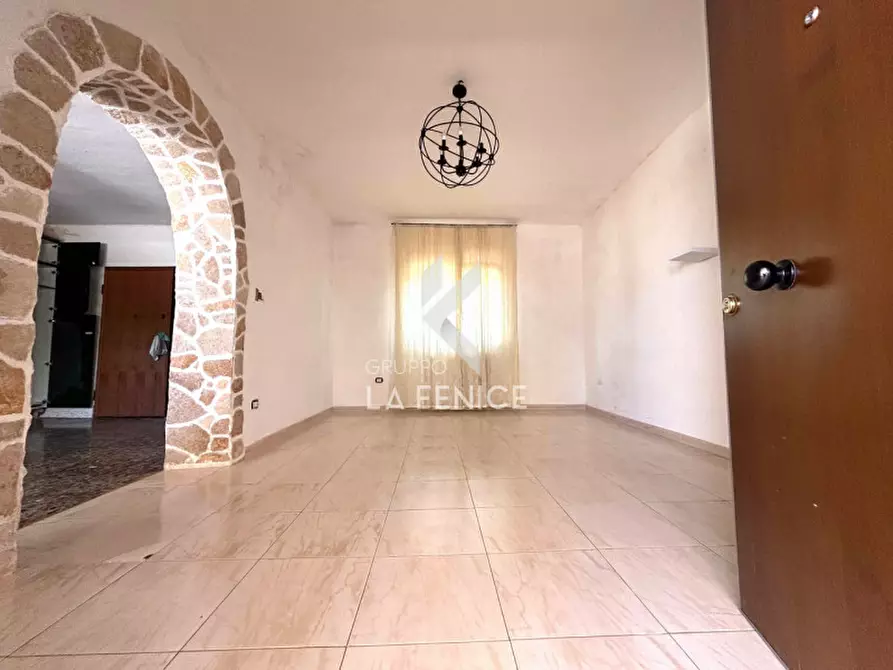 Immagine 35 di Rustico / casale in vendita  in contrada san domenico a Martina Franca