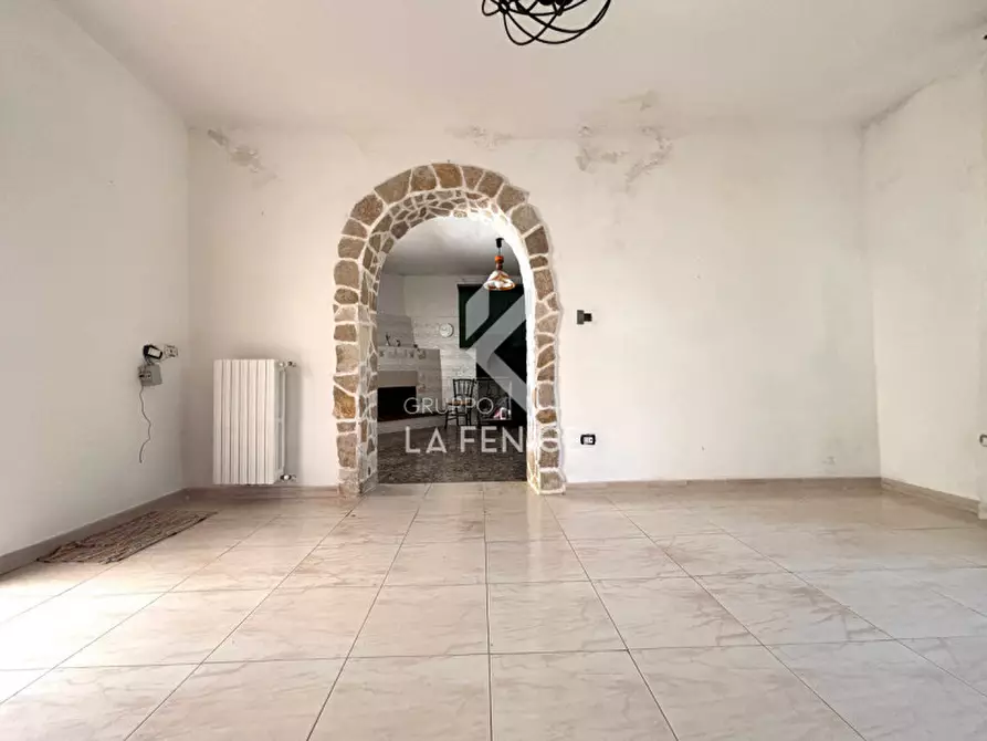Immagine 36 di Rustico / casale in vendita  in contrada san domenico a Martina Franca