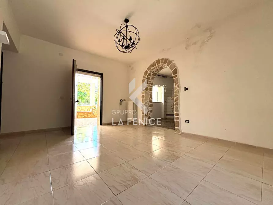 Immagine 37 di Rustico / casale in vendita  in contrada san domenico a Martina Franca