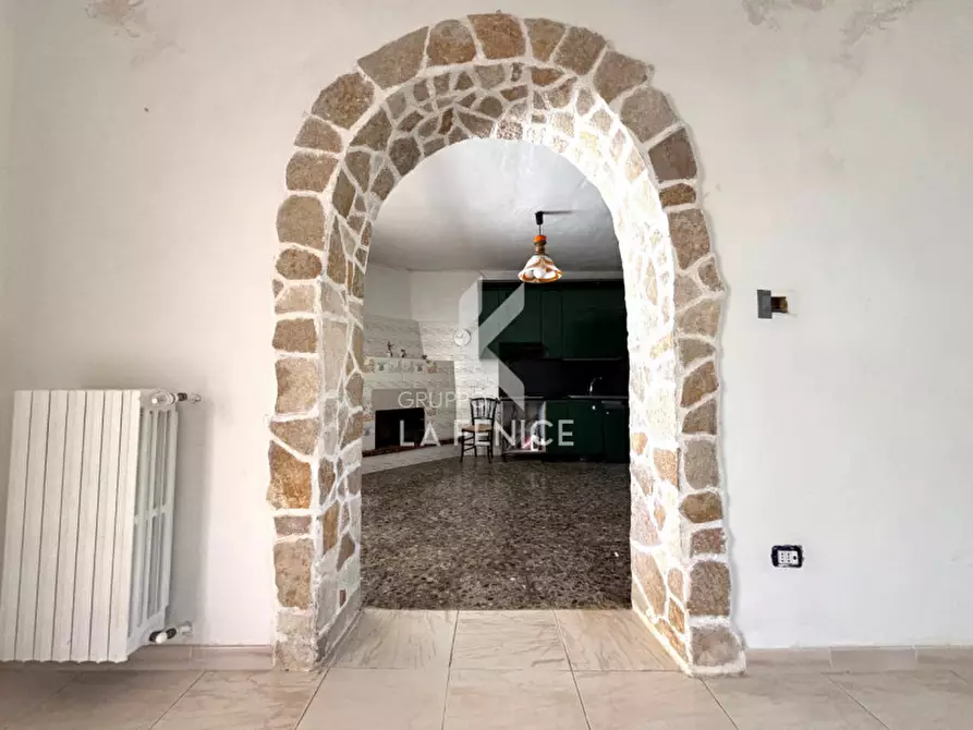 Immagine 38 di Rustico / casale in vendita  in contrada san domenico a Martina Franca
