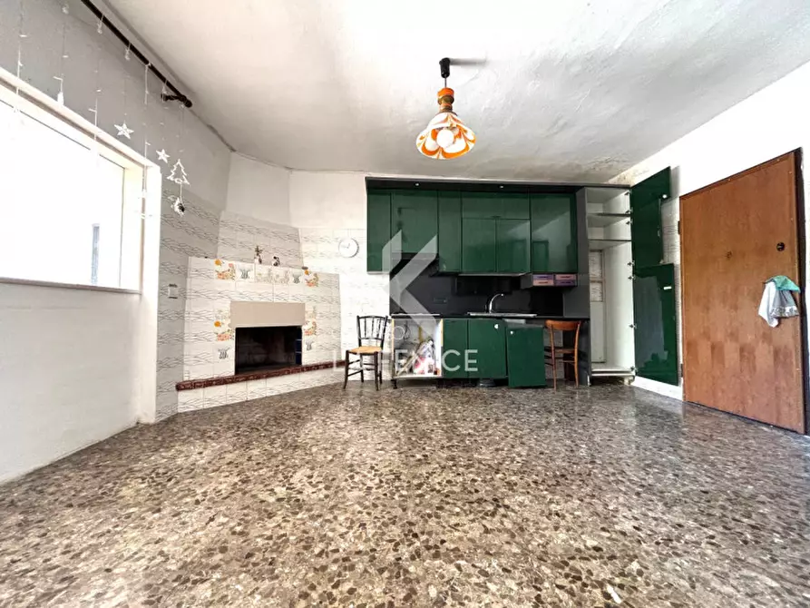 Immagine 39 di Rustico / casale in vendita  in contrada san domenico a Martina Franca
