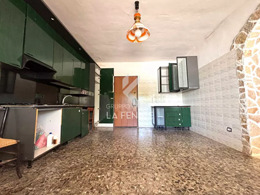 Immagine 41 di Rustico / casale in vendita  in contrada san domenico a Martina Franca