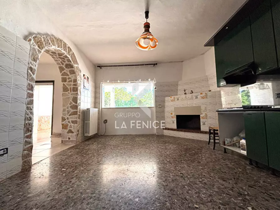 Immagine 42 di Rustico / casale in vendita  in contrada san domenico a Martina Franca
