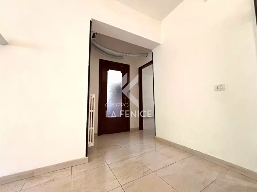 Immagine 44 di Rustico / casale in vendita  in contrada san domenico a Martina Franca