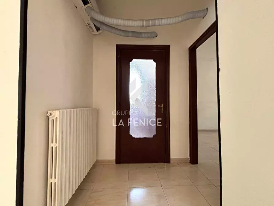 Immagine 45 di Rustico / casale in vendita  in contrada san domenico a Martina Franca