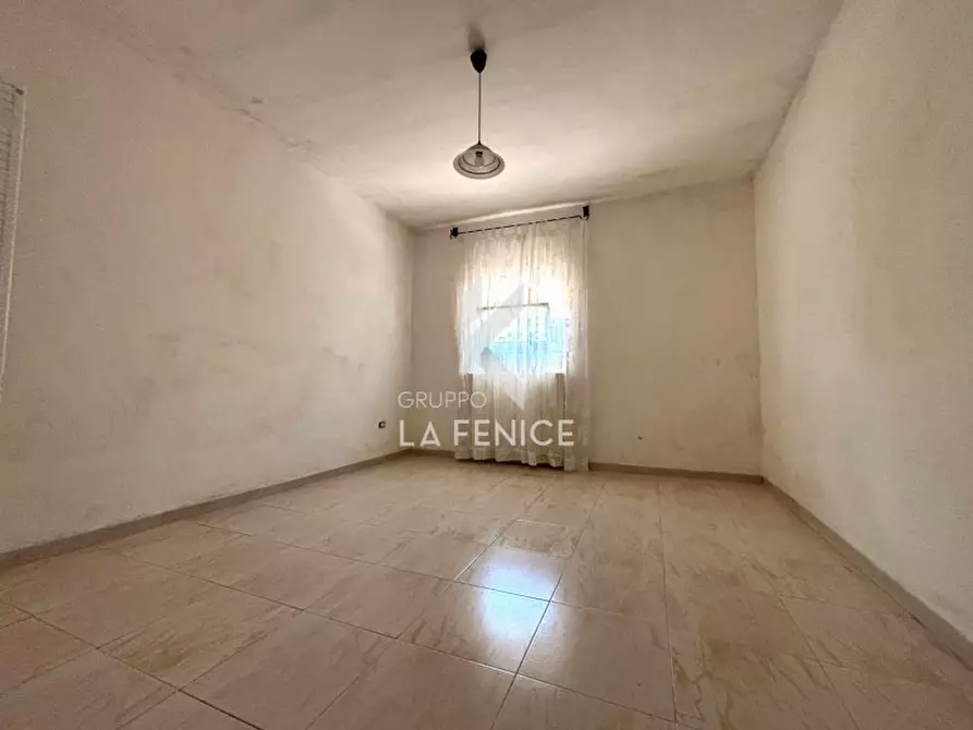 Immagine 46 di Rustico / casale in vendita  in contrada san domenico a Martina Franca