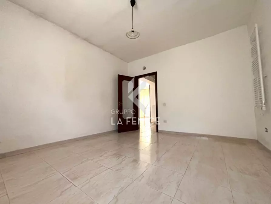 Immagine 47 di Rustico / casale in vendita  in contrada san domenico a Martina Franca