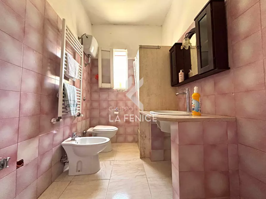 Immagine 48 di Rustico / casale in vendita  in contrada san domenico a Martina Franca