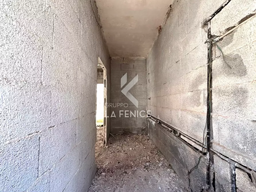 Immagine 54 di Rustico / casale in vendita  in contrada san domenico a Martina Franca