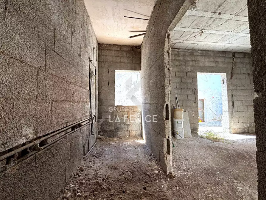 Immagine 56 di Rustico / casale in vendita  in contrada san domenico a Martina Franca