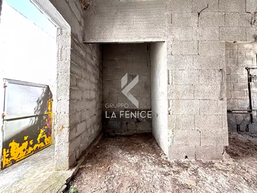 Immagine 57 di Rustico / casale in vendita  in contrada san domenico a Martina Franca
