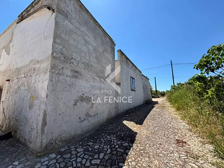 Immagine 59 di Rustico / casale in vendita  in contrada san domenico a Martina Franca