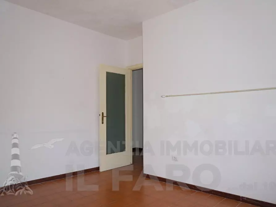 Immagine 3 di Appartamento in vendita  in Cala Chiesa a La Maddalena