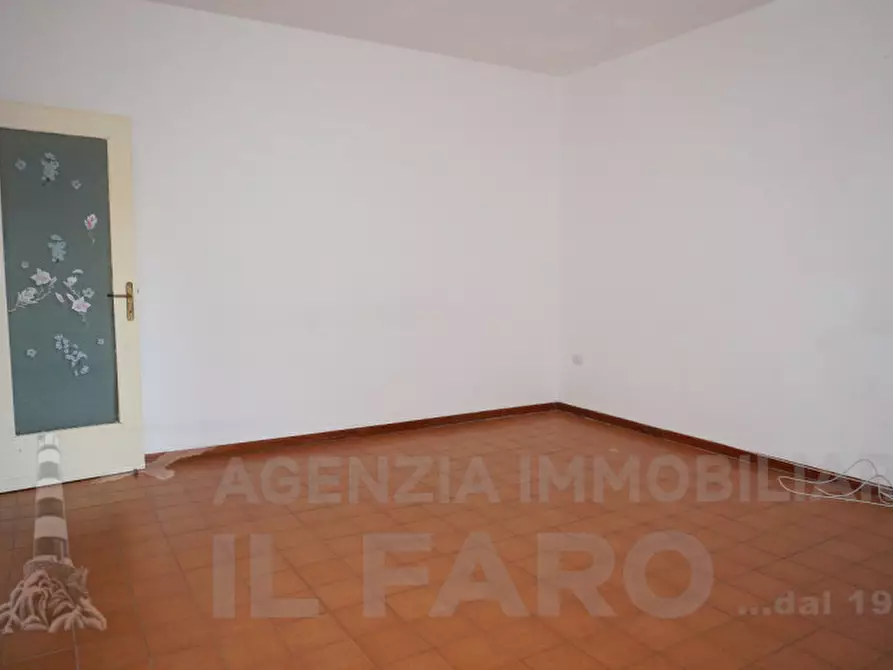 Immagine 5 di Appartamento in vendita  in Cala Chiesa a La Maddalena