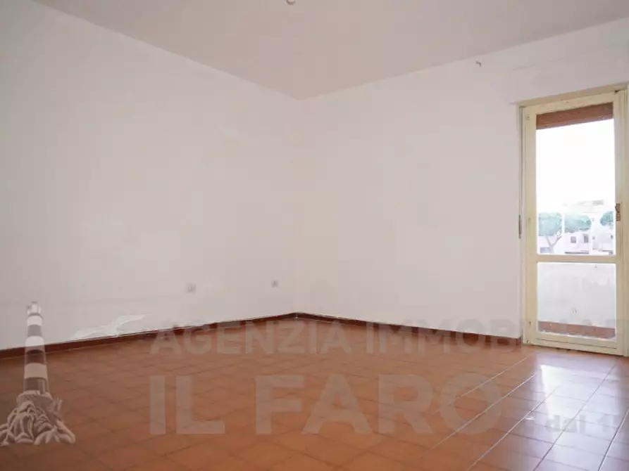 Immagine 11 di Appartamento in vendita  in Cala Chiesa a La Maddalena