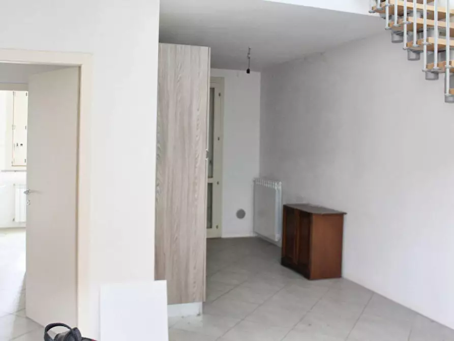 Immagine 2 di Posto auto in vendita  in Motta di sotto, N. snc a Campodolcino