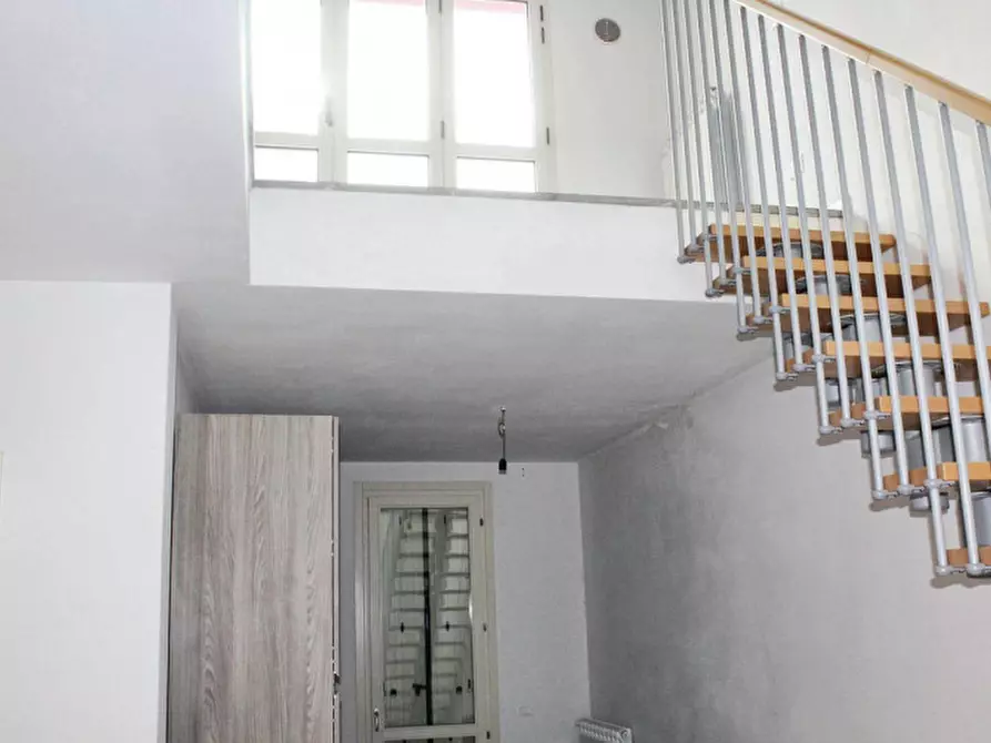 Immagine 3 di Posto auto in vendita  in Motta di sotto, N. snc a Campodolcino