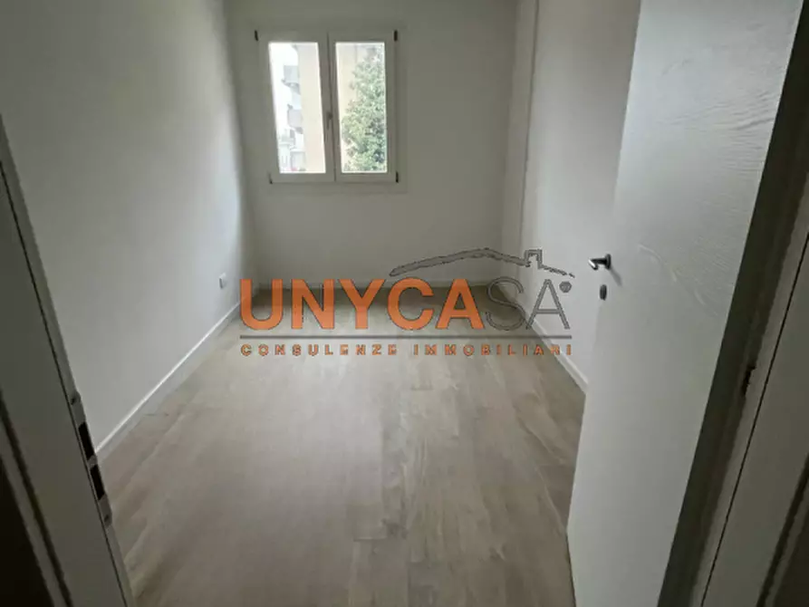 Immagine 7 di Appartamento in vendita  a Verona