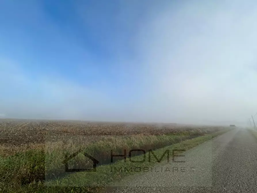 Immagine 15 di Terreno in vendita  in Via Ca' Marchesa a Rovolon