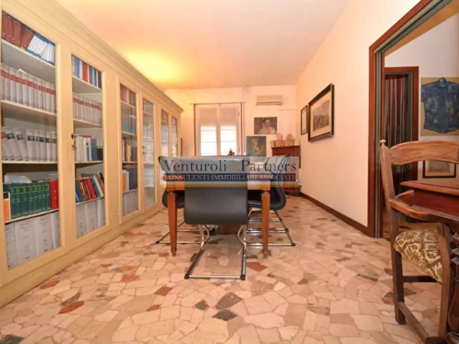 Immagine 2 di Appartamento in vendita  in cremona a Brescia