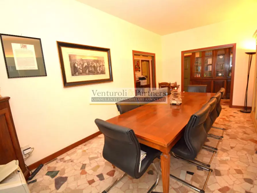 Immagine 3 di Appartamento in vendita  in cremona a Brescia