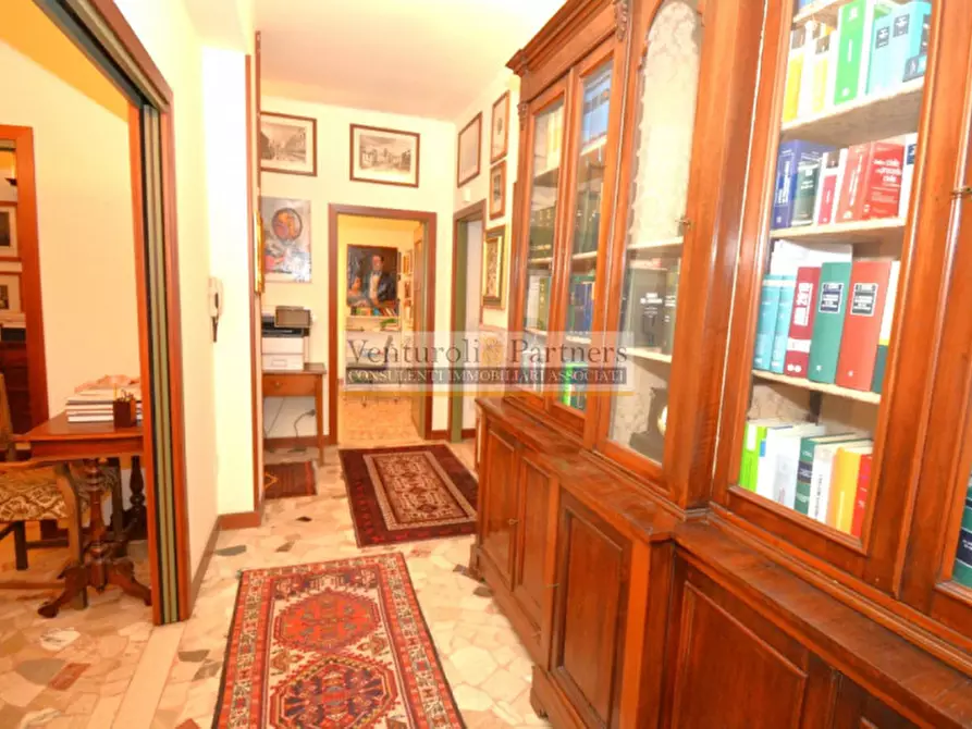 Immagine 4 di Appartamento in vendita  in cremona a Brescia