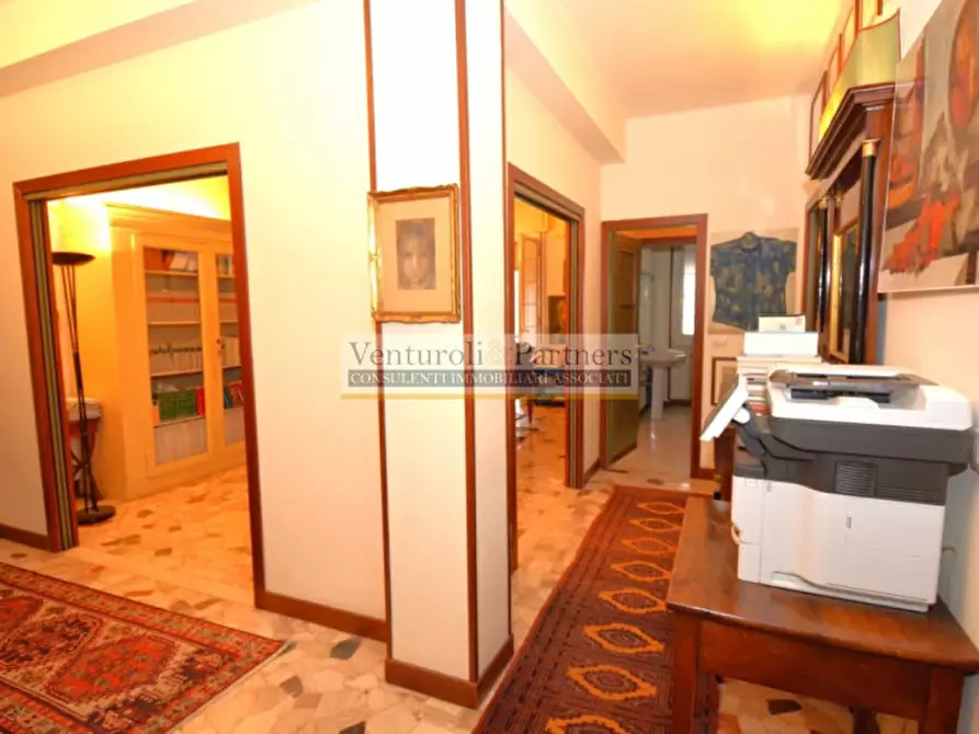 Immagine 5 di Appartamento in vendita  in cremona a Brescia