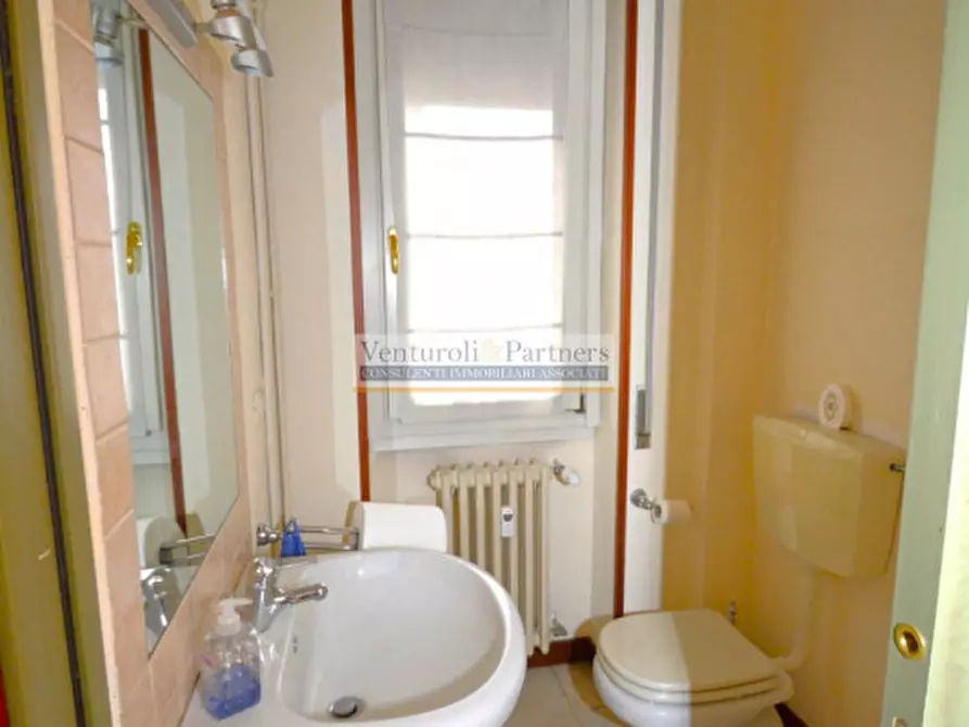 Immagine 6 di Appartamento in vendita  in cremona a Brescia