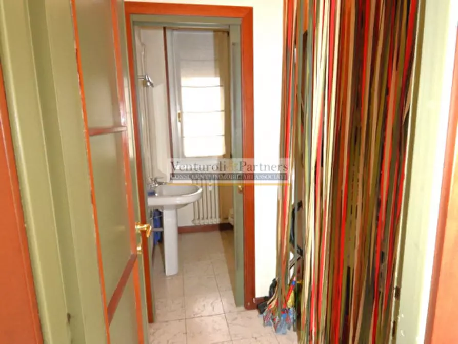 Immagine 7 di Appartamento in vendita  in cremona a Brescia