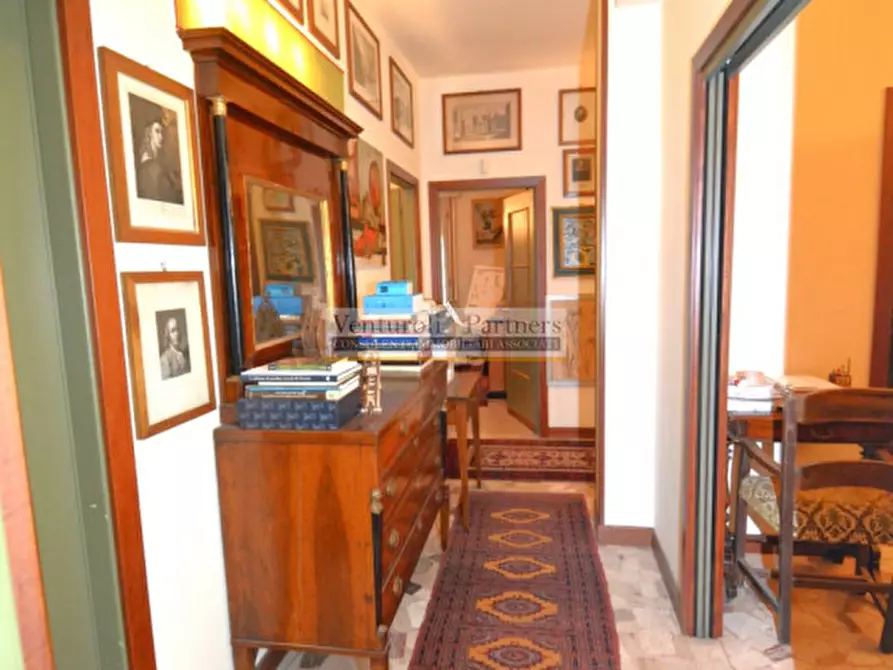 Immagine 8 di Appartamento in vendita  in cremona a Brescia