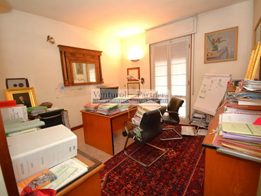 Immagine 9 di Appartamento in vendita  in cremona a Brescia