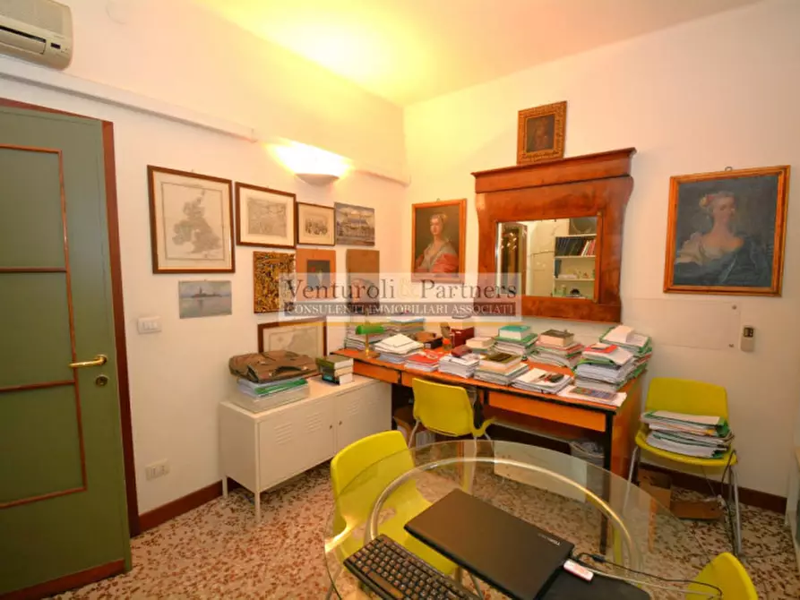 Immagine 10 di Appartamento in vendita  in cremona a Brescia