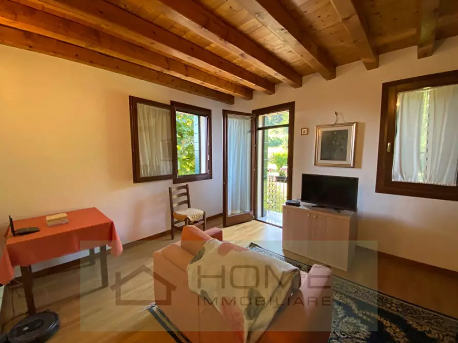 Immagine 4 di Agriturismo in vendita  in Via Belvedere a Rovolon