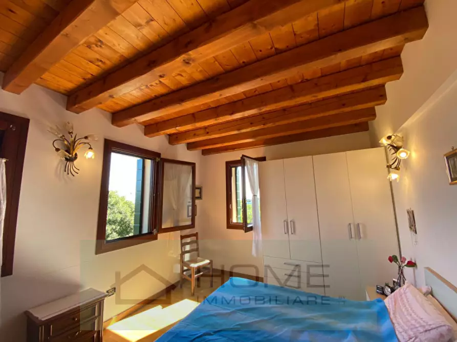 Immagine 6 di Agriturismo in vendita  in Via Belvedere a Rovolon