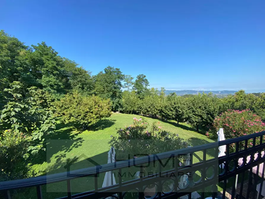 Immagine 11 di Agriturismo in vendita  in Via Belvedere a Rovolon