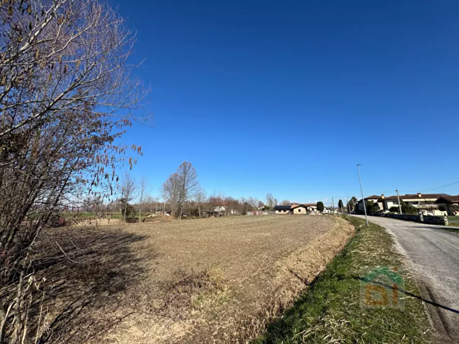 Immagine 20 di Terreno in vendita  in Via Lancieri d'Aosta a Porpetto