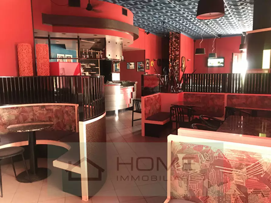 Immagine 3 di Attività commerciale in vendita  in Via Albettoniera a Rovolon