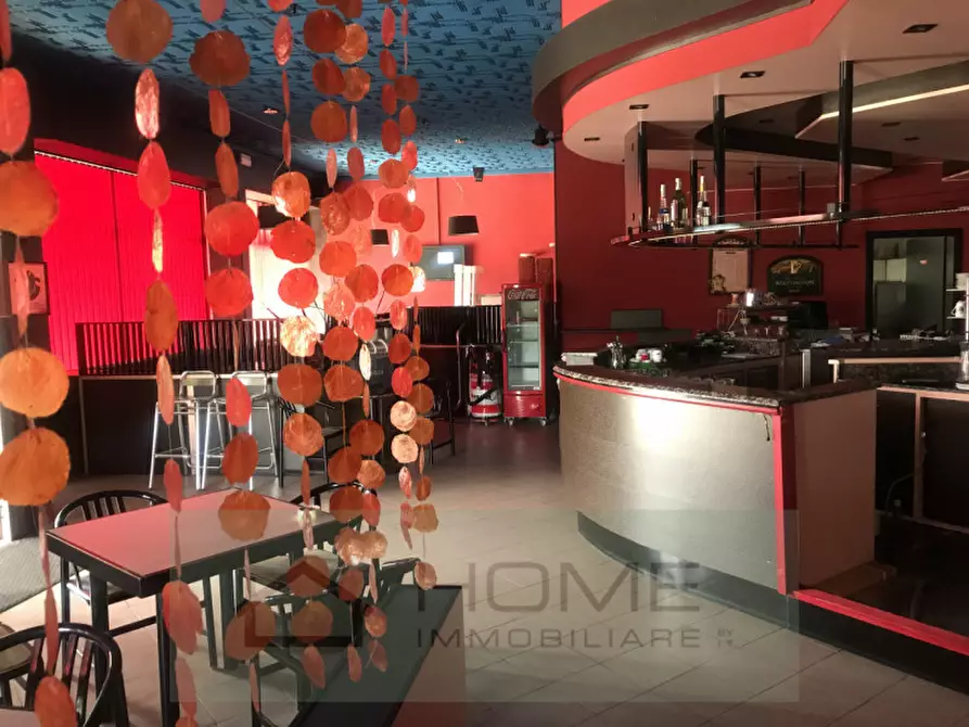 Immagine 6 di Attività commerciale in vendita  in Via Albettoniera a Rovolon