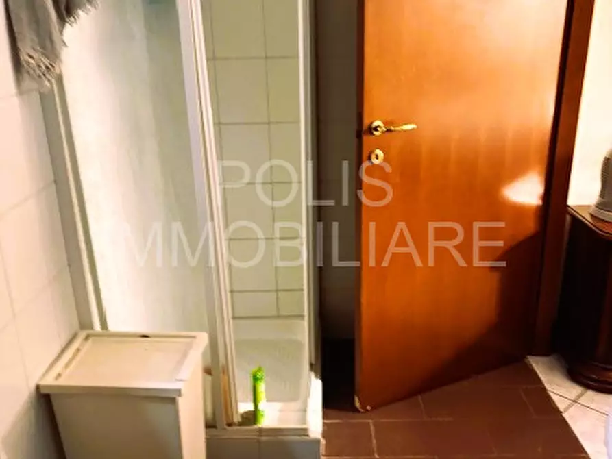 Immagine 15 di Villetta a schiera in vendita  in VIA LUNGA 18 a Novi Di Modena
