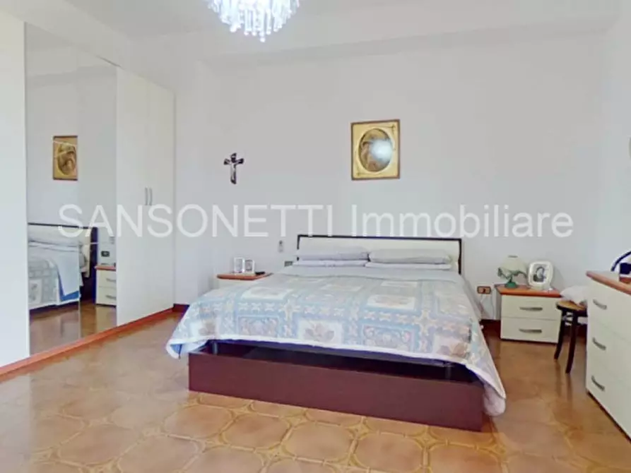 Immagine 20 di Appartamento in vendita  in DEVEN a Fasano